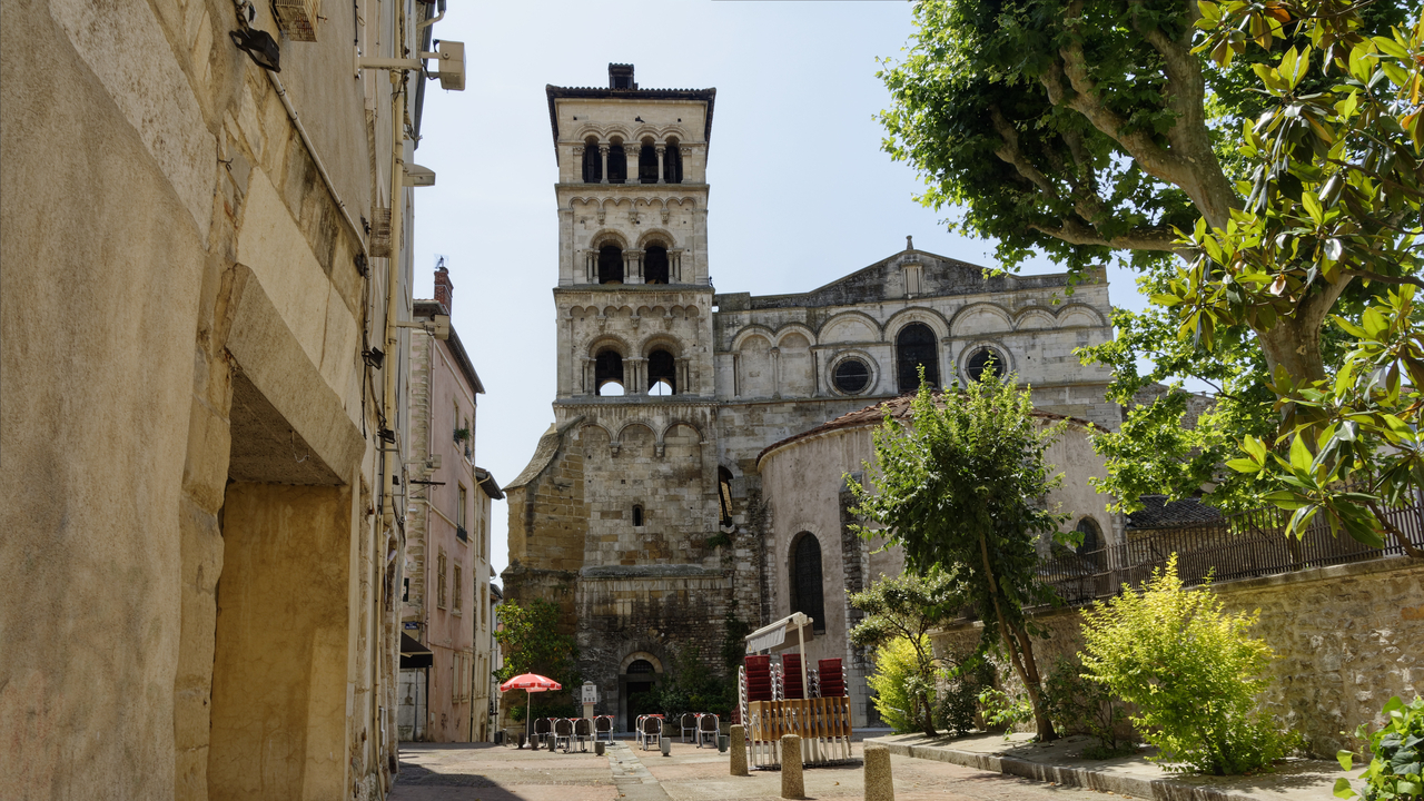 20150704 062  Vienne, Auvergne-Rhone-Alpes, France